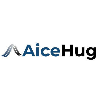 AiceHug