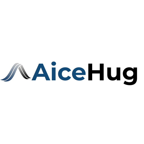 AiceHug